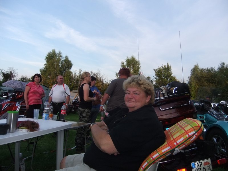 Deetz 2012 026.jpg